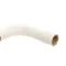 Rational 56.00.166 Pressure Hose F Cleaning