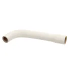 Hose, Pressure For Cleaning for Rational Part# 56.00.175P