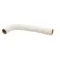 Rational 56.00.175 Pressure Hose, F. Cleaning