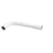Rational 56.00.175P PRESSURE HOSE F. CLEANING