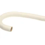 Rational 56.00.176P Suction Hose For Cleaning, White, CleanJet