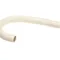 Rational 56.00.176P Suction Hose For Cleaning, White, CleanJet