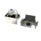 Rational 56.00.186 Pump, 200-240 Volt