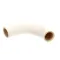 Rational 56.00.188 Suction Hose, Cleaning