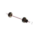Astoria 56001 WATER LEVEL KIT