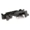 Amana Menumaster 56002003 Interlock Switch Assembly