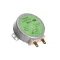 Amana Menumaster 56002013 Motor Antenna, 120V, 60HZ