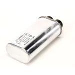 Amana Menumaster 56002017 CAPACITOR, 1.05