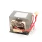 Amana Menumaster 56002021 High Voltage Transformer