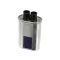 Amana Menumaster 56002042 CAPACITOR, 1.15