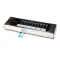 Amana Menumaster 56002045 TOUCH PANEL ASSEMBLY