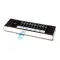 Amana Menumaster 56002046 Touch Panel Assembly