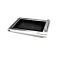 Amana Menumaster 56002050 Door Assembly