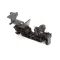 Amana Menumaster 56002052 SWITCH, INTERLOCK ASSEMBLY