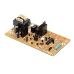Amana Menumaster 56002055 BOARD, HV/LV