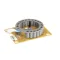 Amana Menumaster 56002056 Board Dial Harness