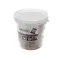 Rational 56.00.210A Cleaning Tablets for SelfCooking Center, 100 Count