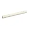Rational 56.00.373 Emergency Overflow Tube, SCCWE