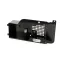 Rational 56.00.375 Cover for Pump SCC 61-102, As O