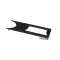 Rational 56.00.435S FRAME FOR DRAWER CARECONTROL