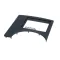 Rational 56.00.454 FRAME FOR FLAP CARECONTROL