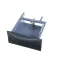 Rational 56.00.488P DRAWER CARE CONTAINER GREY/BLUE