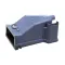 Rational 56.00.492S Care Container, Table Unit