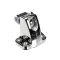 Kason 56005003 STRIKE