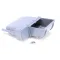 Rational 56.00.507 Care Container, Floor Unit