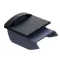 Rational 56.00.512 Flap, Care Container, SCCWE