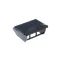 Rational 56.00.512P FLAP CARE CONTAINER