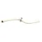 Rational 56.00.534S Care Hose 1, SCC61/101