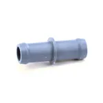 Rational 56.00.537 PIPE F. CARE HOSE
