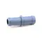 Rational 56.00.537 PIPE F. CARE HOSE