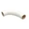 Rational 56.00.605 SUCTION HOSE F. CLEANING