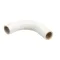 Rational 56.00.607 Suction Hose, Cleaning