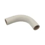 Rational 56.00.607P SUCTION HOSE F. CLEANING