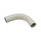 Rational 56.00.607P SUCTION HOSE F. CLEANING