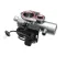 Rational 56.00.618S BALL VALVE DRAIN SCC CPL.