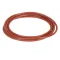 EmberGlo 560073 Gasket Kit, Generator, AR