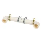 Rational 56.00.784P SUCTION HOSE F. CLEANING