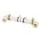 Rational 56.00.784P SUCTION HOSE F. CLEANING