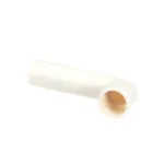 Rational 56.00.823P ELBOW FOR SUCTION HOSE CLEANJET