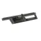 Rational 56.00.827 FRAME FOR DRAWER CARECONTROL