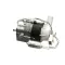 York S1-7990-317P/A Booster/Vent Motor, 120 Volt, 2950RPM
