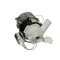 Rational 56.00.870P Front Cleaning Pump