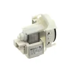 Rational 56.00.918 Pump, Care Control, 200-240 Volt, 50/60HZ