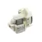 Rational 56.00.918 Pump, Care Control, 200-240 Volt, 50/60HZ