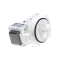 Rational 56.00.918P PUMP F. CARECONTROL