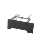 Rational 56.00.952P DRAWER CARE CONTAINER